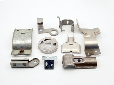 SUS440材料、金属加工、印刷機用部品